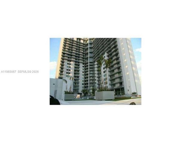 690 SW 1st Ct 1226, Miami, FL 33130