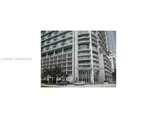 690 SW 1st Ct 1226, Miami, FL 33130