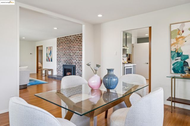 7140 Mound St, El Cerrito, CA 94530