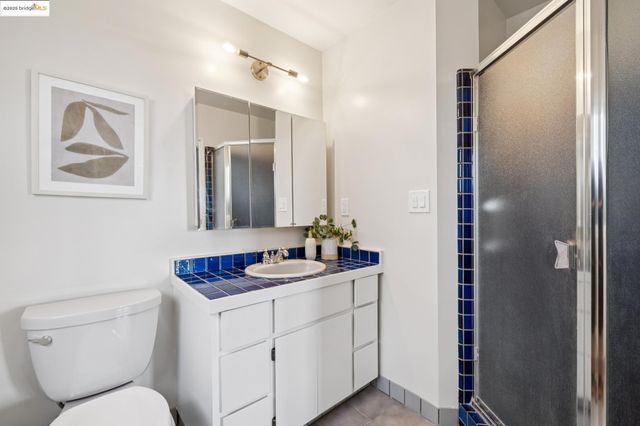 7140 Mound St, El Cerrito, CA 94530