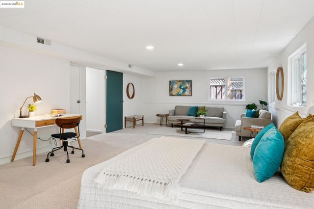 7140 Mound St, El Cerrito, CA 94530