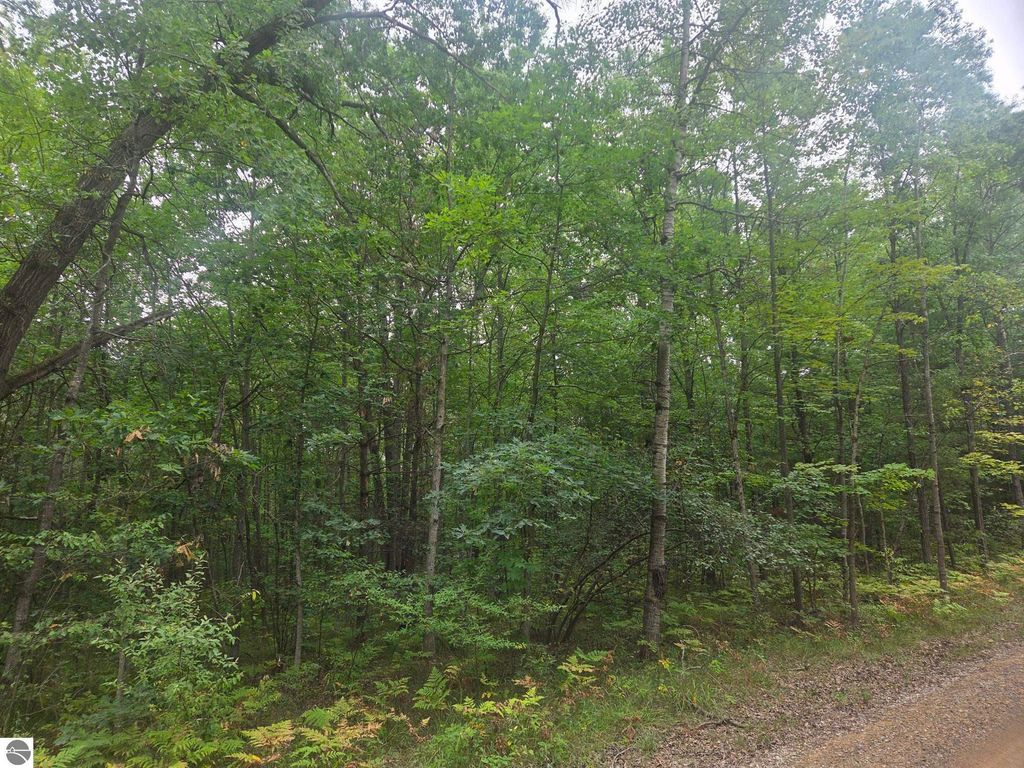 Image 2 of property listing at 7873 Wild Oaks Drive, Weidman, MI 48893