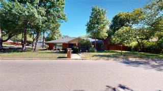 1407 Woodridge Circle, Euless, TX 76040