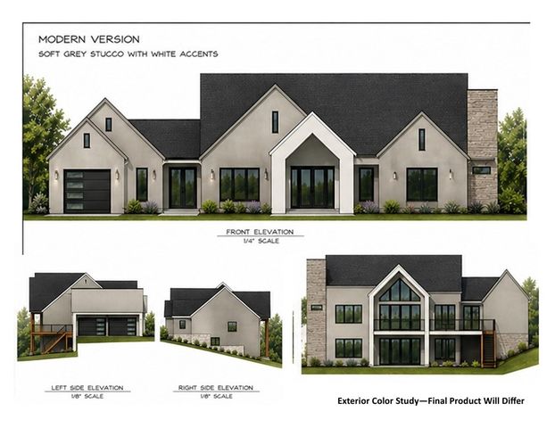 802 NE Carmelia Lane, Bentonville, AR 72712