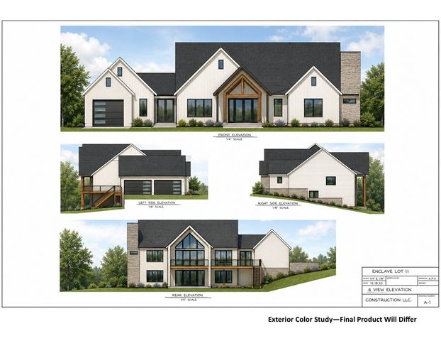 802 NE Carmelia Lane, Bentonville, AR 72712