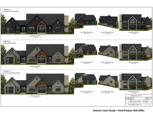 802 NE Carmelia Lane, Bentonville, AR 72712