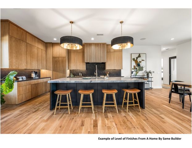 802 NE Carmelia Lane, Bentonville, AR 72712