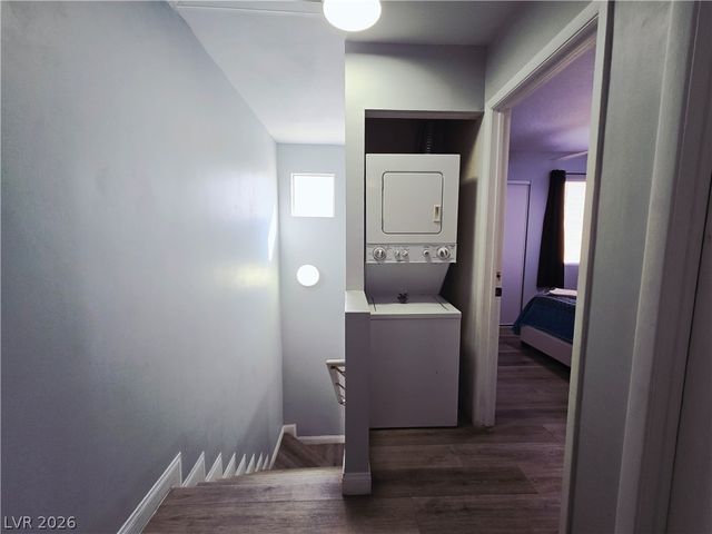 5045 Spencer Street B, Las Vegas, NV 89119