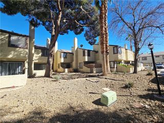 5045 Spencer Street B, Las Vegas, NV 89119