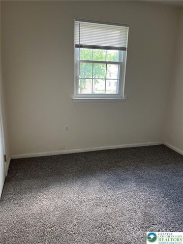 511 Prospect Avenue 7, Bethlehem City, PA 18018