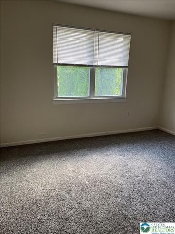 511 Prospect Avenue 7, Bethlehem City, PA 18018
