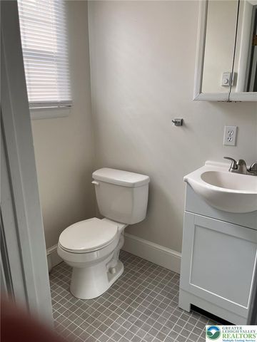511 Prospect Avenue 7, Bethlehem City, PA 18018