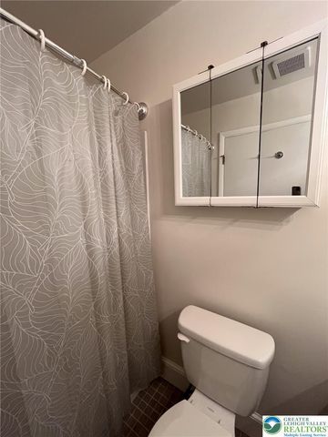 511 Prospect Avenue 7, Bethlehem City, PA 18018