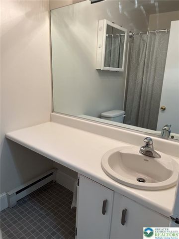 511 Prospect Avenue 7, Bethlehem City, PA 18018