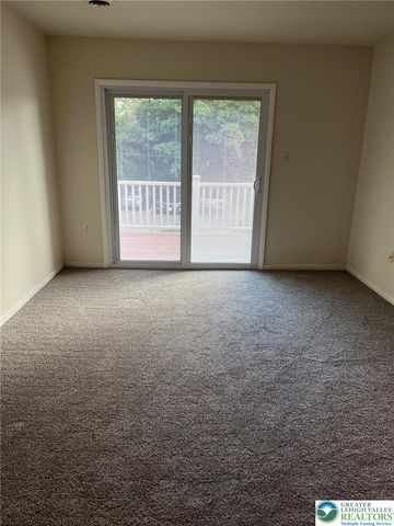 511 Prospect Avenue 7, Bethlehem City, PA 18018