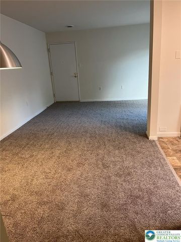 511 Prospect Avenue 7, Bethlehem City, PA 18018