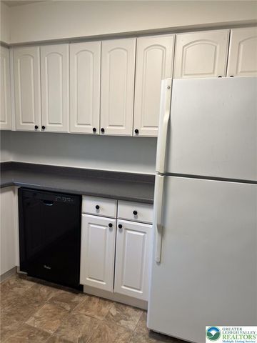 511 Prospect Avenue 7, Bethlehem City, PA 18018