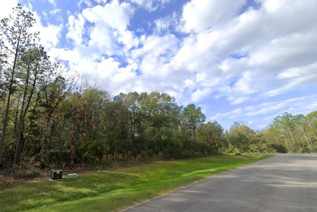 15712 Republic Ranch Road N, Willis, TX 77378