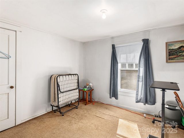 74 Badd Lane, Maggie Valley, NC 28751