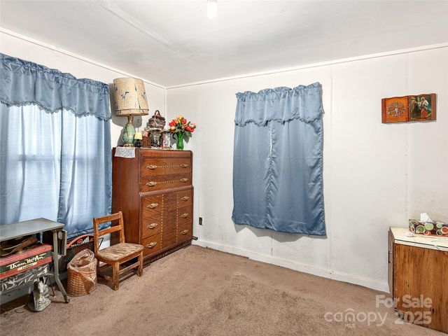 74 Badd Lane, Maggie Valley, NC 28751