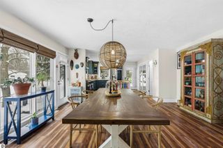 227 Monroe Street, Traverse City, MI 49684