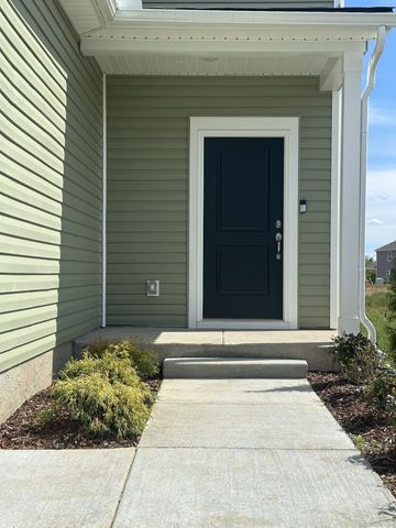 3251 Barrel Oak Pass, Columbia, TN 38401