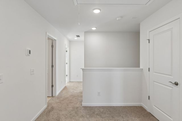 3251 Barrel Oak Pass, Columbia, TN 38401