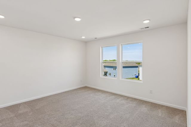 3251 Barrel Oak Pass, Columbia, TN 38401
