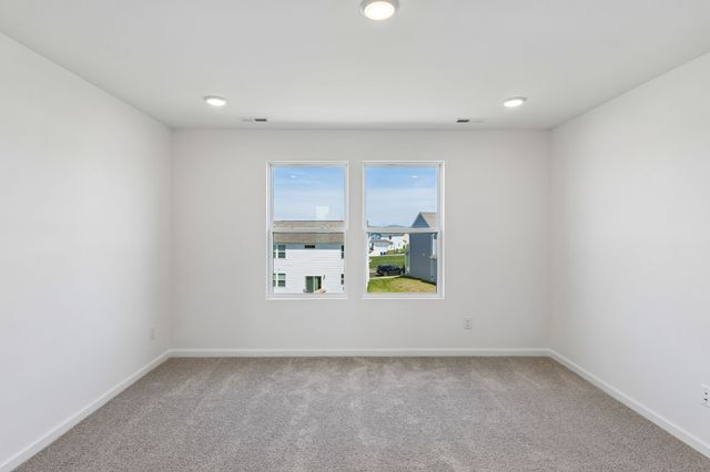 3251 Barrel Oak Pass, Columbia, TN 38401
