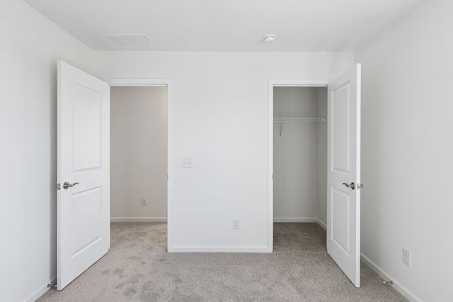 3251 Barrel Oak Pass, Columbia, TN 38401