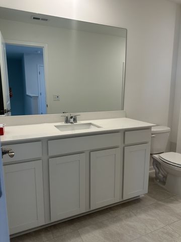 3251 Barrel Oak Pass, Columbia, TN 38401