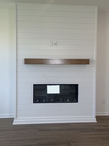 3251 Barrel Oak Pass, Columbia, TN 38401
