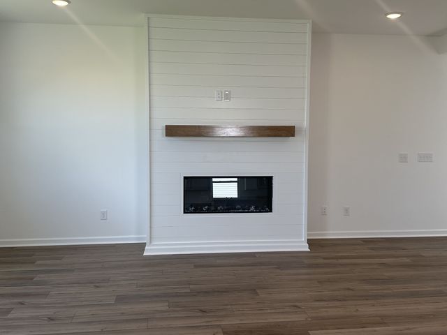 3251 Barrel Oak Pass, Columbia, TN 38401