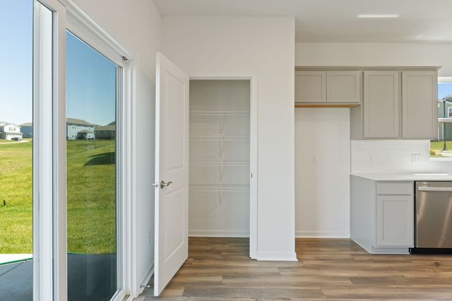 3251 Barrel Oak Pass, Columbia, TN 38401