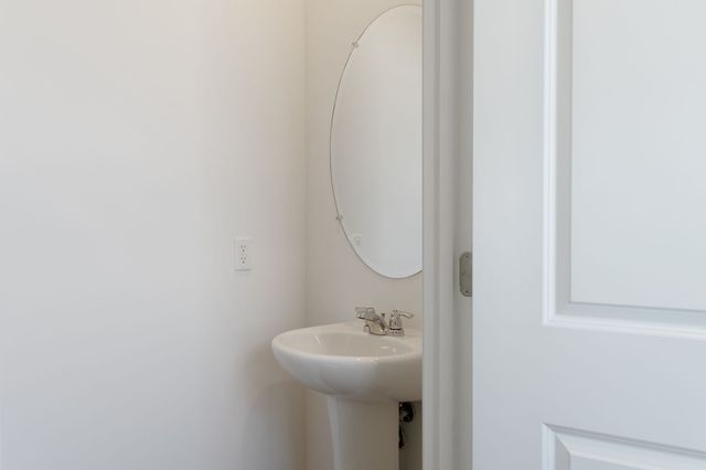3251 Barrel Oak Pass, Columbia, TN 38401