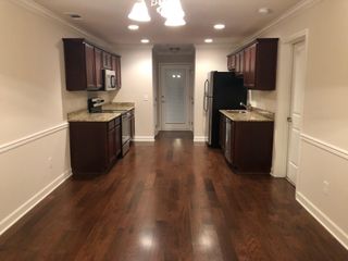 1040 Charlie Daniels Pkwy Apt 147, Mount Juliet, TN 37122