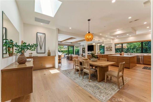 2927 Santa Rosa Avenue, Altadena, CA 91001