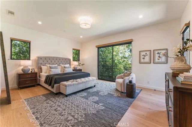 2927 Santa Rosa Avenue, Altadena, CA 91001