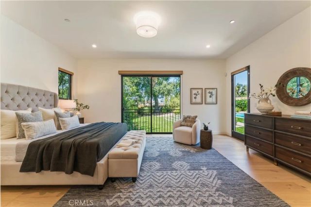 2927 Santa Rosa Avenue, Altadena, CA 91001