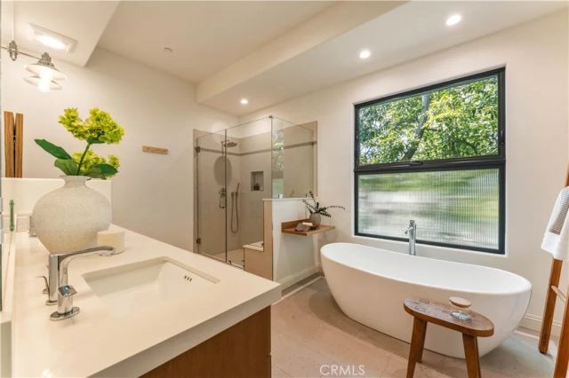 2927 Santa Rosa Avenue, Altadena, CA 91001