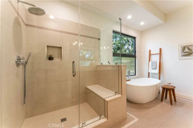 2927 Santa Rosa Avenue, Altadena, CA 91001