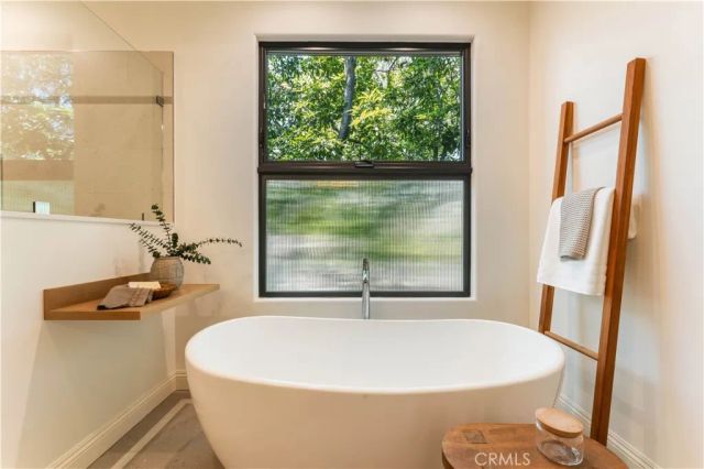 2927 Santa Rosa Avenue, Altadena, CA 91001