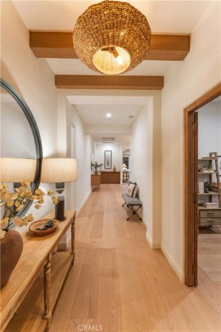 2927 Santa Rosa Avenue, Altadena, CA 91001
