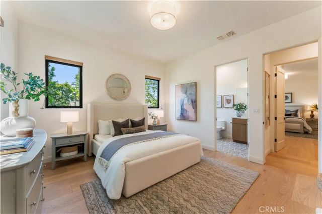 2927 Santa Rosa Avenue, Altadena, CA 91001