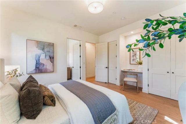 2927 Santa Rosa Avenue, Altadena, CA 91001