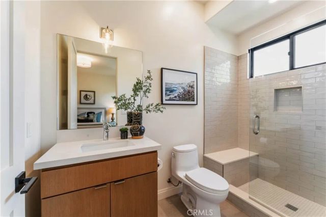 2927 Santa Rosa Avenue, Altadena, CA 91001