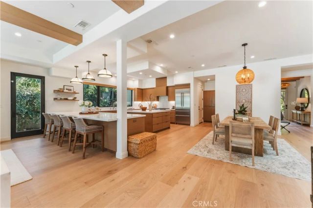 2927 Santa Rosa Avenue, Altadena, CA 91001