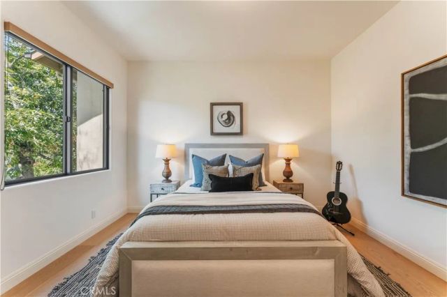 2927 Santa Rosa Avenue, Altadena, CA 91001
