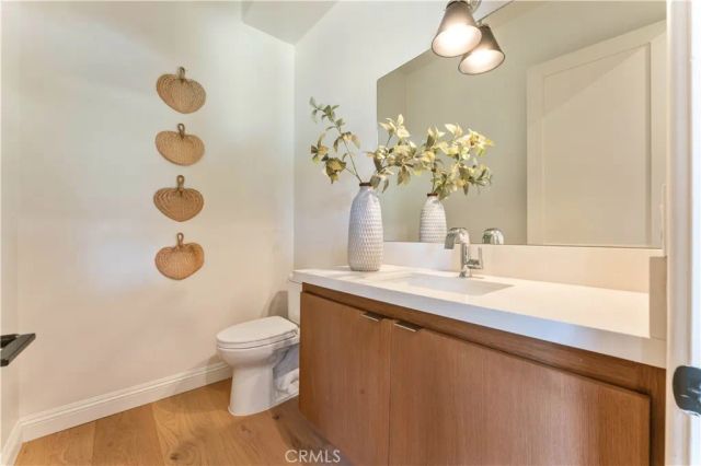 2927 Santa Rosa Avenue, Altadena, CA 91001