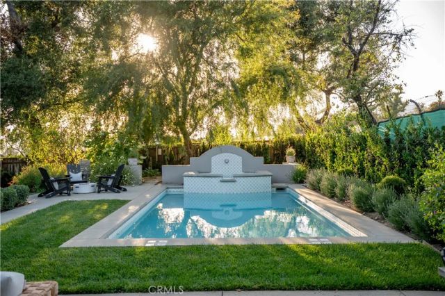 2927 Santa Rosa Avenue, Altadena, CA 91001